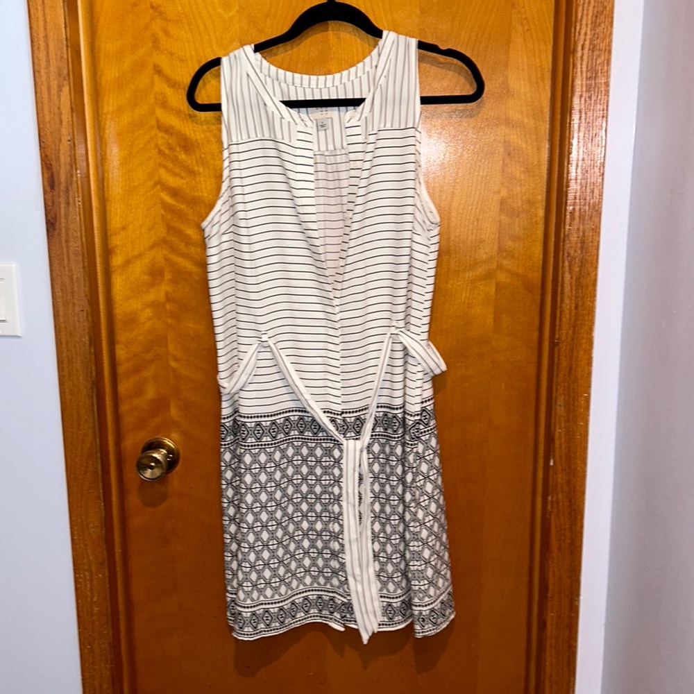 Women’s dress A New Day